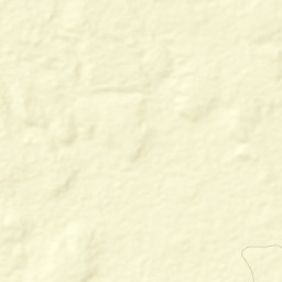 Porto Nacional Street Map