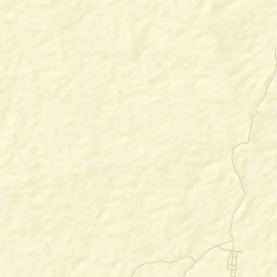 Júlio Borges Street Map