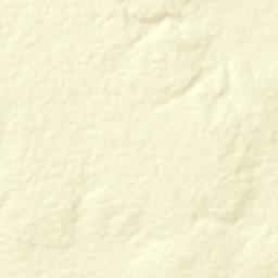 Umburanas Street Map