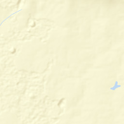 Frei Paulo Street Map