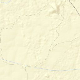 Ribeirópolis Street Map