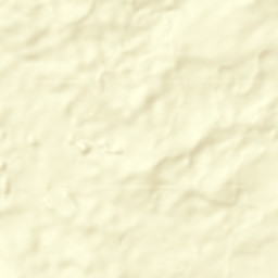 Samarai Murua Street Map