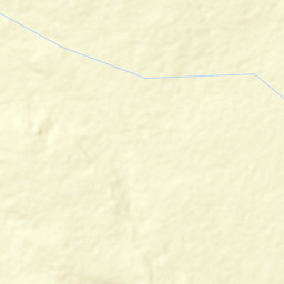 Nova Mamoré Street Map