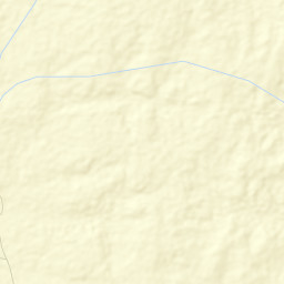 Buritirama Street Map