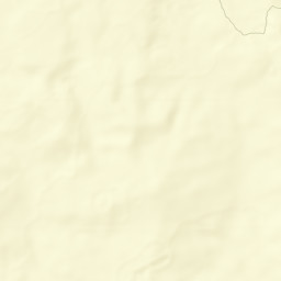 Kabupaten Sabu Raijua Street Map