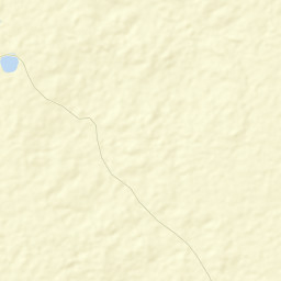 Sebastião Barros Street Map