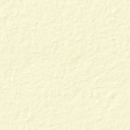 Cristalândia Street Map