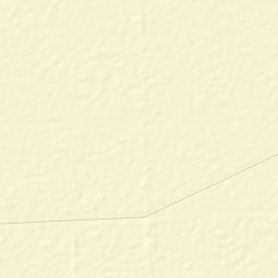 Itaguaçu da Bahia Street Map