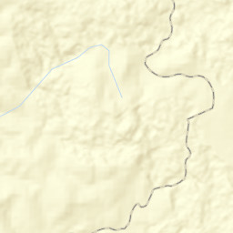 Antônio Gonçalves Street Map