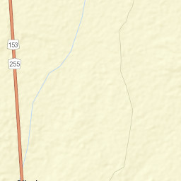 Oliveira de Fátima Street Map