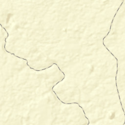 Pedra Mole Street Map