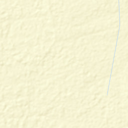 São José do Xingu Street Map