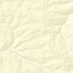 Monte do Carmo Street Map