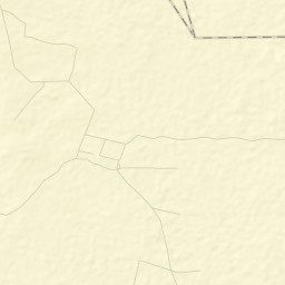 Heliópolis Street Map