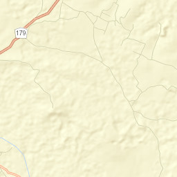 Simão Dias Street Map