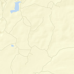 Kabupaten Rote Ndao Street Map