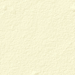 Governador Jorge Teixeira Street Map