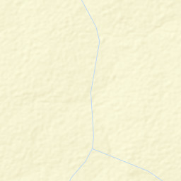 Ponte Alta do Tocantins Street Map
