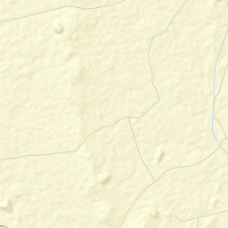 Filadélfia Street Map