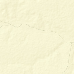 Cristalândia do Piauí Street Map