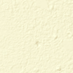 Mirangaba Street Map