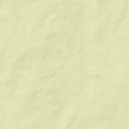 Rumphi District Street Map