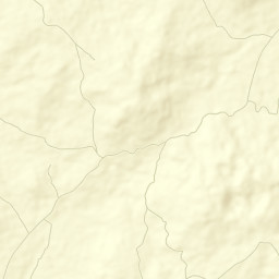 Kigonsera Street Map