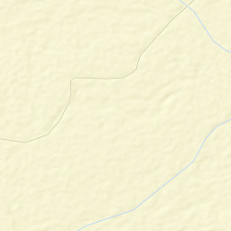 Porto Alegre do Norte Street Map