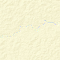 Assis Brasil Street Map