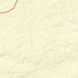 Castanheira Street Map