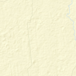 Nordestina Street Map