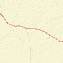 Chiungutwa Street Map