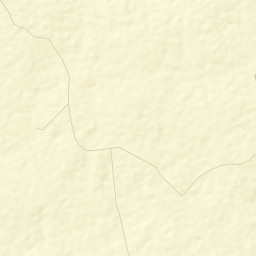 Epitaciolândia Street Map