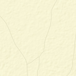 Namalenga Street Map