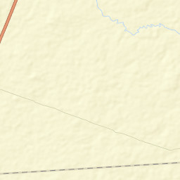 Teixeirópolis Street Map