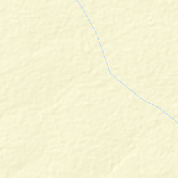 Santa Rita do Tocantins Street Map