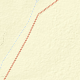 Ribeira do Amparo Street Map