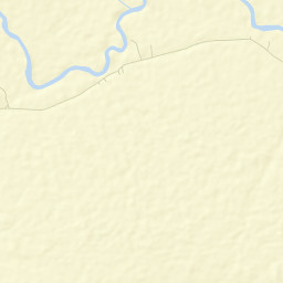 Santa Rita de Cássia Street Map