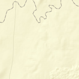 Riachão do Dantas Street Map