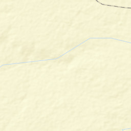 Tabaporã Street Map