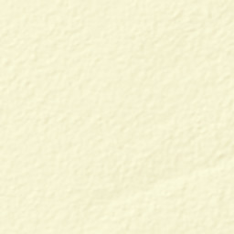 Várzea Nova Street Map