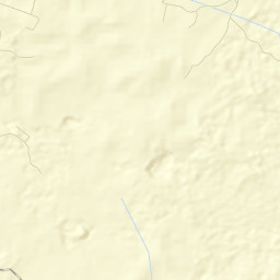 Itaporanga d'Ajuda Street Map