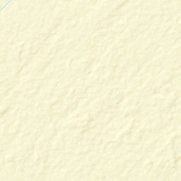 Mirante da Serra Street Map