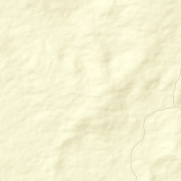 Ministro Andreazza Street Map