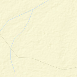 Crixás do Tocantins Street Map