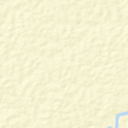 Provincia de Tahuamanú Street Map