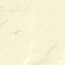 Alvorada d'Oeste Street Map