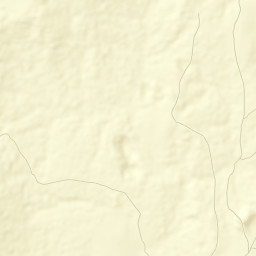 Tingi Street Map