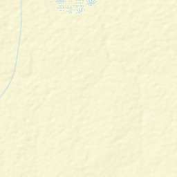 Provincia Nicolás Suárez Street Map