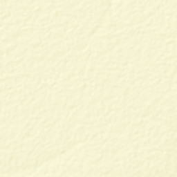 Provincia Manuripi Street Map